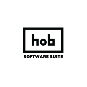 Hob Software suite, soluciones tecnológicas