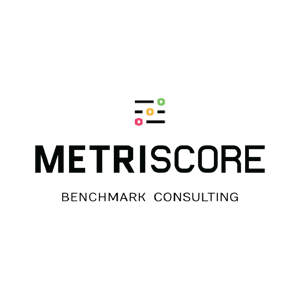 Metriscore, Benchmark consulting