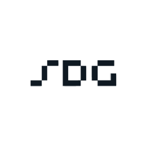 simdatagroup-iso
