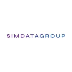Simdata Group, Business Intelligence